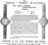 Marcks 1910 32.jpg